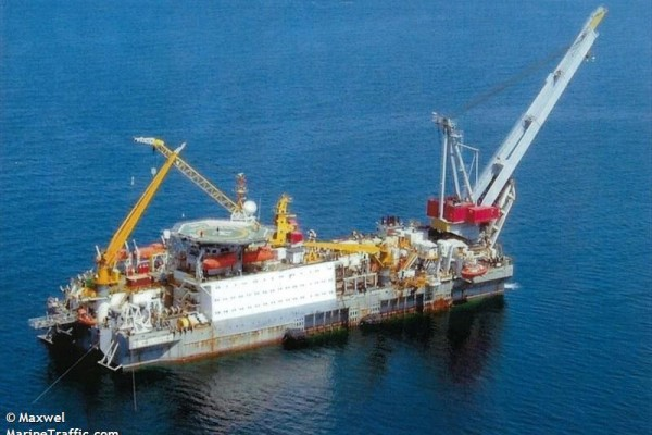 Gəmidə yaralananlar xaricə aparıldı, biri dünyasını dəyişdi